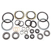 Patrol GQ GR Y60 4x4 Swivel Hub Wheel Bearing King Pin Knuckle + Seal Kit