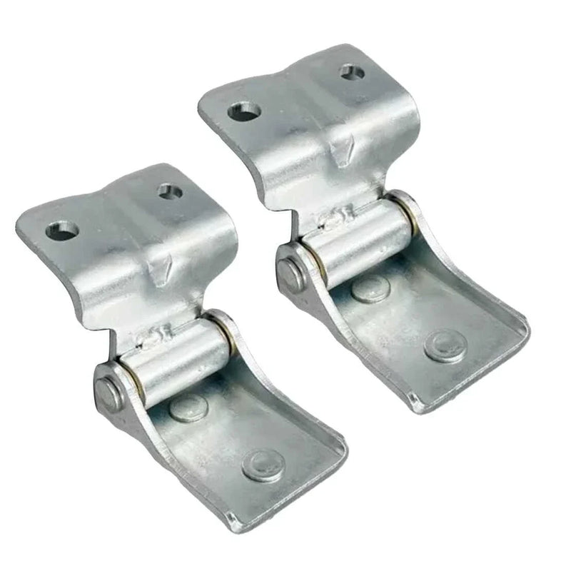 Mitsubishi L300, Hyundai H100 2 x Rear Door Hinges (1997-2007)