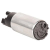 Mazda MX5 1.8L 4Cyl Convertible Fuel Pump (1993-2005)