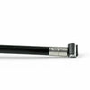 Kawasaki KL250 KLR250 KDX250 Clutch Cable (1980-1990)