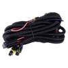 Mitsubishi Outlander Lancer Pajero H10 Fog Light Wiring Harness Relay (2003-2023)