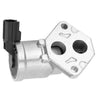 Mazda Miata MX-5 1999-2006 Idle Air Control Valve