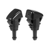 Dodge Neon 24 x Front Windshield Washer Nozzles (2000-2005)