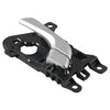 Hyundai Santa Fe Inner Front Door Handle Left Side (2013-2018)