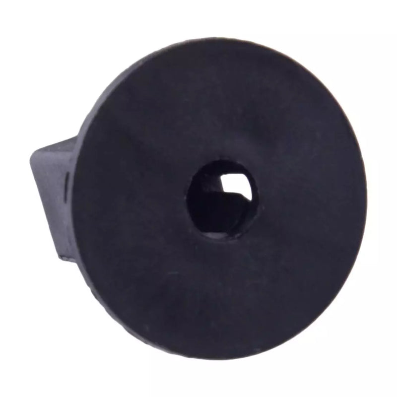 Toyota Camry Tundra 50 x Fender Liner Screw Grommets Clips (2007-2023)