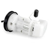 Suzuki KingQuad AXi450 / 500 / 750 LT-A450 / 500 / 750 Fuel Pump Assy (2008–2023)