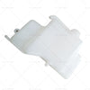 Mitsubishi Triton L200 Radiator Coolant Bottle Tank (2005-2015)