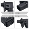 Range Rover L322 Hood Alarm Sensor (2003–2012)