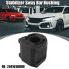 Subaru Forester, Crosstrek, WRX Front Stabilizer Sway Bar Bushing (2014-2023)