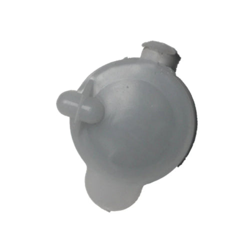 2016-2021 Mazda CX-3 CX3 Reservoir Cap (2016-2021)