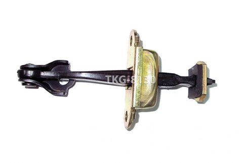 Nissan Navara Right Front Door Stop Check Limiter Strap (2005-2019)