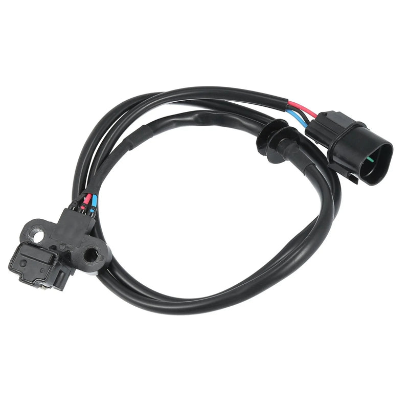 Crankshaft Position Sensor Mitsubishi Eclipse / Galant 2000-2006 (2000-2006)