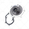 Holden Commodore VZ VE 3.6L V6 Alloytec Water Pump (2004-2010)