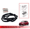 Suzuki Swift Gasket (2011-2017)
