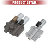 Honda Odyssey Transmission Shift Solenoid (2005-2010)