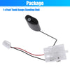 Hyundai Accent Verna Fuel Tank Float Gauge Sending Unit (2002-2006)