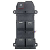 Honda City GM1 GM2 Power Window Switch (2008-2013)
