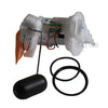 Honda CLICK 125, VARIO 125 Fuel Pump Assembly (2018-2022)