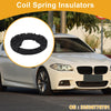 BMW F10 Upper Coil Spring Insulators Rubber 1 Pc (2009-2013)