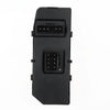 Chevy Driver Side Master Power Window Control Door Switch (2004–2008)