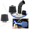 Cold Air Intake Filter System