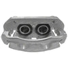 Ford Falcon Fairlane (2000 - 2003) Left LH Front Disc Caliper Assembly