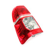 Toyota Hilux SR5 2012-2014 Left Tail Light