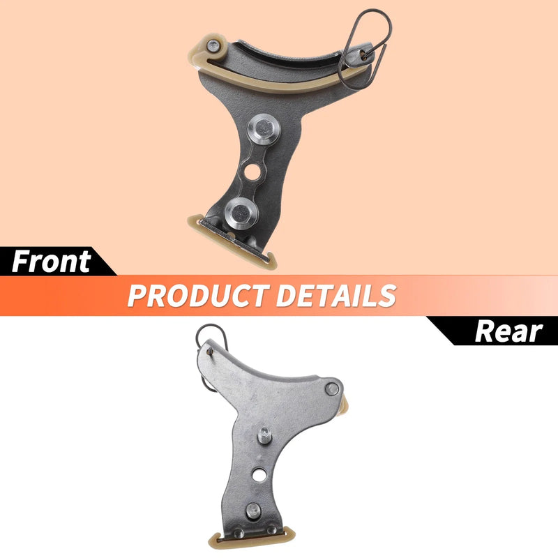 CADILLAC CTS Timing Chain Tensioner (2016 - 2017)