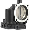 Dodge Grand Cherokee, Commander, Ram 1500, Dakota 4.7L Throttle Body