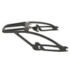 Harley Street XG500 XG750 Detachable Luggage Rack (2015 - 2020)