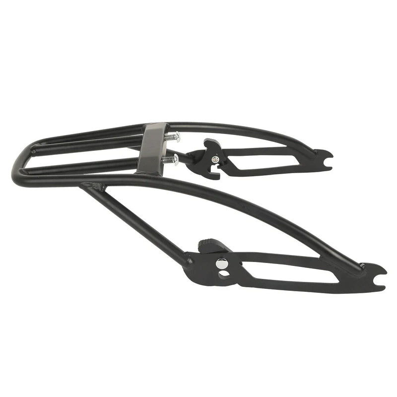 Harley Street XG500 XG750 Detachable Luggage Rack (2015 - 2020)