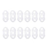 Holden Commodore 12X Window Regulator Slide Clip (1997-2007)