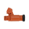 Kawasaki Teryx, Brute Force 750, Z1000 Fuel Injectors (2003-2014)