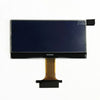 Fiat Ducato 3rd Gen LCD Display Screen (2006-2021)