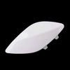Benz CLA Coupe Bumper Tow Hook Eye Cover Cap (2013-2016)