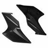 Kawasaki Z900 Carbon Fiber Front Side Nose Cover (2020-2021)