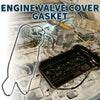Honda Accord Valve Cover Gasket (2018-2021)