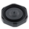 Kubota B3030 B7300 B7400 B7410 B7500 B7510 B7610 Fuel Cap (2003-2013)