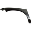 Fender For Ram 1500 2011-2018 Front Driver and Passenger