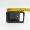 Toyota Corolla KE70 KE72 KE75 TE71 TE72 1979-1987 Door Bezel Black