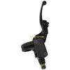 ATV Dirt Bike Left Handle Brake Master Cylinder 50cc-150cc