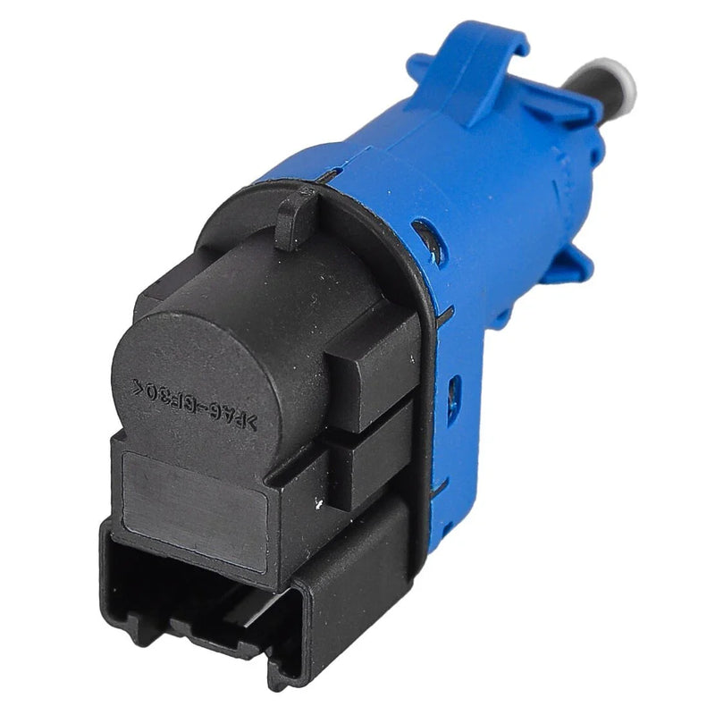 Ford Lincoln Mercury Mazda Brake Light Switch Sensor (2003-2008)
