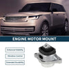 Land Rover Range Rover Engine Motor Mount (2012-2012)