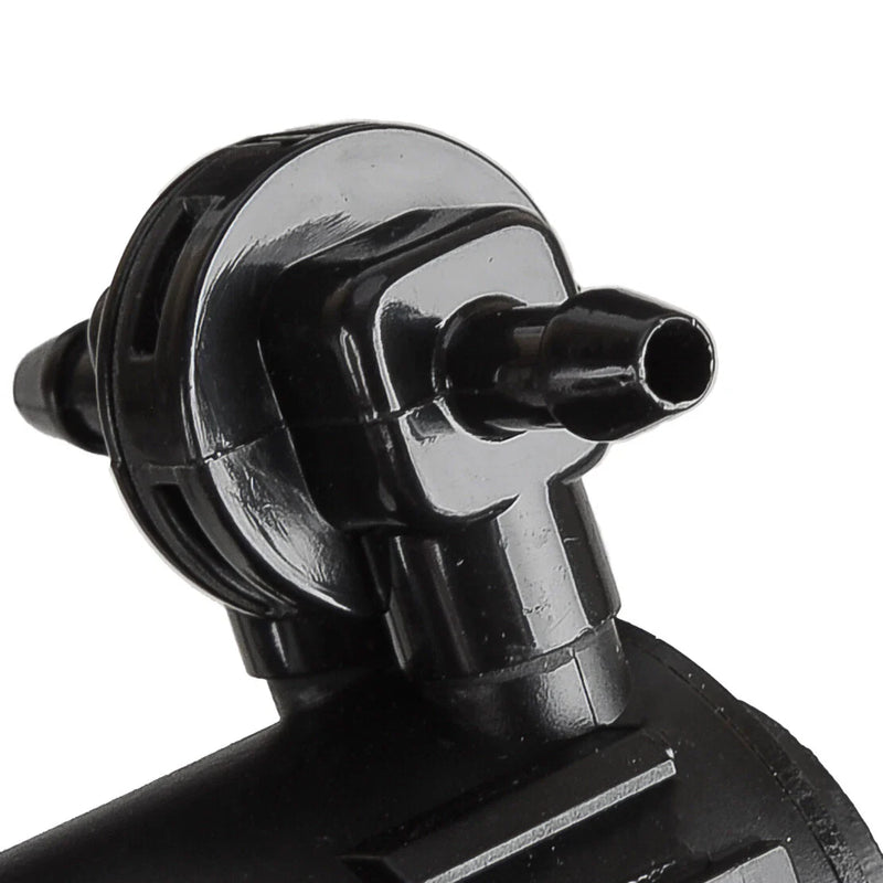 Toyota Corolla Highlander Prius RAV4 Sienna Windshield Washer Pump