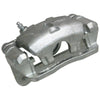 Pajero Rear LH Disc Brake Caliper Assembly (1991-2000)
