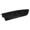 Toyota Sequoia 4 x Exterior Roof Rack End Cover Caps (2008-2020)