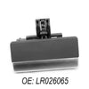 Land Rover Discovery Jaguar Glove Box Storage Handle Latch (2005-2016)