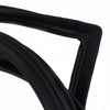 Weatherstrip Door Rubber Front LH Fits Toyota Corolla KE70 4D Sedan 1979-87 D06