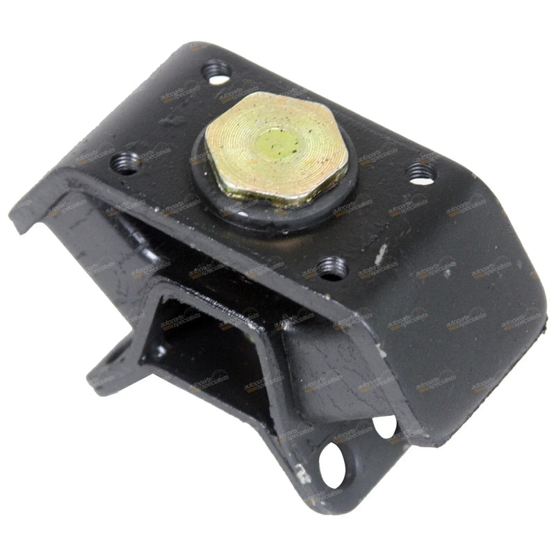 Toyota Hilux RN40 Rear Engine Gearbox Mount 2x (1978–1983)