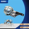Nissan Patrol GU Y61 ZD30 3.0L Turbo Vacuum Actuator (2000-2007)